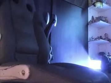 harry_reems_ on Chaturbate 