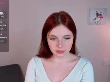 harry_wellss — Freechat on Chaturbate