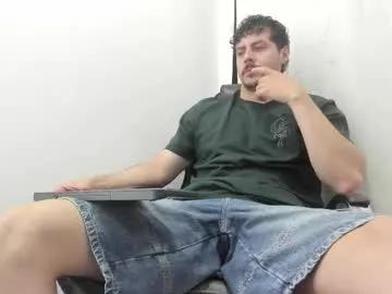 harrydaviss — Messy cum shot #straight #alpha #hairy #daddy #party [1300 tokens remaining]