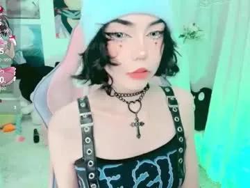 haru_lee —  Feeling super cute & playful~  A little surprise is getting closer... can you help? (><) #teen #cute #domi #young #cosplay