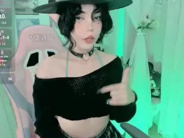 haru_lee —  Feeling super cute & playful~  A little surprise is getting closer... can you help? (><) #teen #cute #domi #young #cosplay