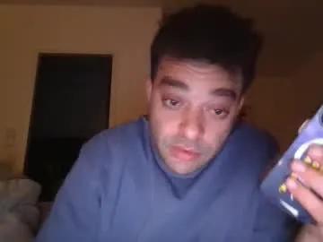 hash420 — Freechat on Chaturbate