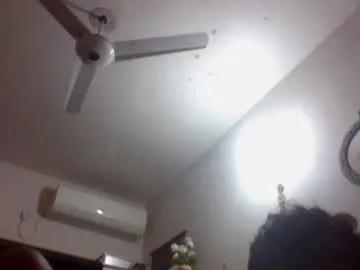 Chaturbate hastra358 is Freechat hastra358 — #c2c, #pvts #cum