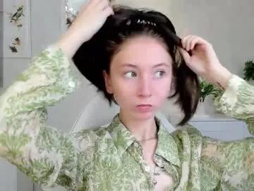 havefunwithmee_ — hello guys! I'm ner here, toy with me <3 - Goal: A little hot dance [11 tokens left] #lovense #new  #18 #teen #skinny
