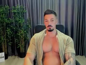 Freechat haydenspears on Chaturbate
