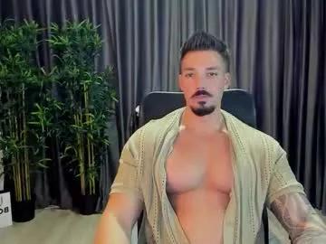 Freechat haydenspears on Chaturbate