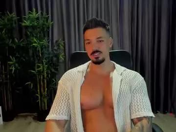 Freechat haydenspears on Chaturbate
