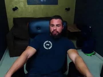 hayeswood — Welcome to my room! - Repeating Goal: Sexy strip show!