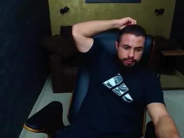 hayeswood — Welcome to my room! - Repeating Goal: Sexy strip show!