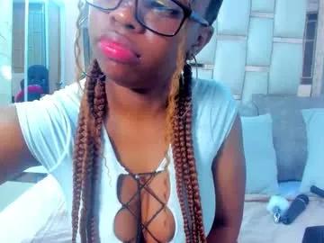 hazel_lanee — I want to fulfill all your fantasies ptv #ebony #latina #bigboobs #pregnant  #squirt