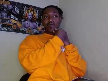 hazlan_420 — MY CUM / #ebony #bbc #cum #bigcock  #cumshow [1000 tokens remaining]