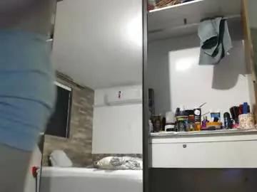 healedcarioca — #bigdick #brazil #muscleworship #cumshot #bigcock