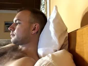 Chaturbate heart4u8642 is Freechat heart4u8642 — #daddy #hairy #bi #master #new