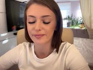 heart_petal — Goal: bite my lips close to you  / Hi hi, i'm Mona, please welcome, Do you like pancakes? #new #shy #teen #young #skinny [55 tokens remaining]