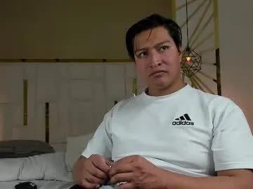 heatmaster_vc — Heeey gyus fitness beginner eager to play with you #new #feet #muscle #c2c #cum
