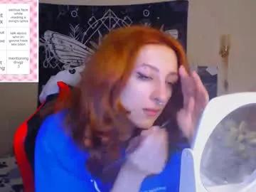 heavenlycreature — ask me to jiggle my tits #18 #lovense #squirt #anal #shy