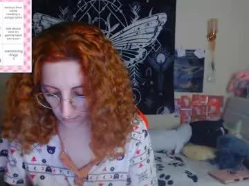 heavenlycreature — ask me to jiggle my tits #18 #lovense #squirt #anal #shy