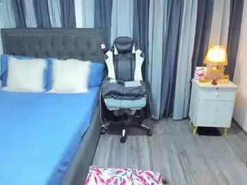 heavenlytransx — I Need a Mouth to be my Cumdumpster #Mistress #Private #BigAss #BigCock #BigTits [2007 tokens remaining]