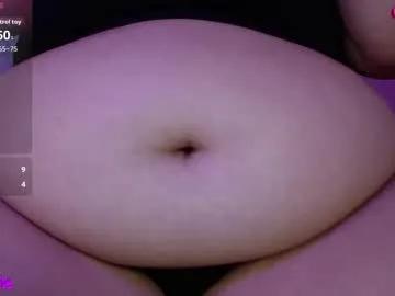 Freechat hecate23 on Chaturbate