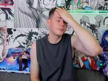 hector_spector — GOAL: Play with nipples [61 tokens remaining] Welcome to my room! #twink  #18 #new #gay #feet