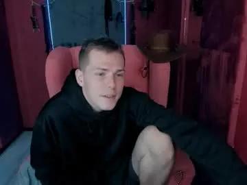 hector_spector — GOAL: Play with nipples [68 tokens remaining] Welcome to my room! #twink  #18 #new #gay #feet