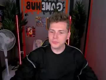hector_spector — GOAL: Delete a T -shirt [49 tokens remaining] hi, make me happy, and I will make you happy #twink  #18 #new #gay #feet