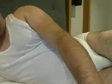 heddamedda59 — Heddamedda59's room #turkish
