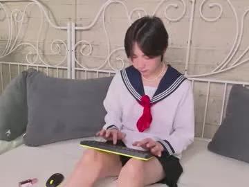 heejinwang — GOAL: cum asian twink  #twink #femboy #18 #asian #gay