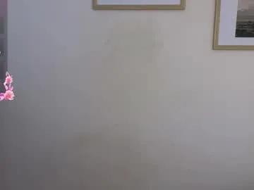 heidi_doyle — GOAL: Slooowly lick fingers + eye contact [41 tokens remaining] I'm Sofi and that pleasure to meet u here! Be positive - i'm new here, but rdy for our games! ^^ #new #blonde #18 #teen #natural