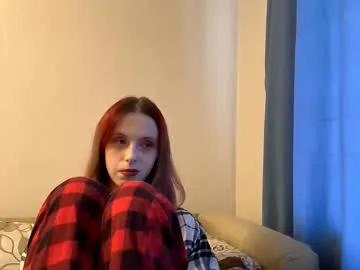 heikesantrmire — First day! Goal:Show my color eye #new #young #cute #18 #shy [7 tokens remaining]