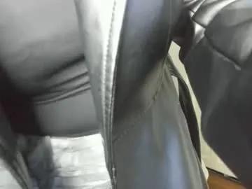 hela_strossner — Hey! There Is A #New #Alternavite #Goth #Teen In Town!! Teach Me Something! #Young -- Current Goal: Take Off Top at 30 tokens