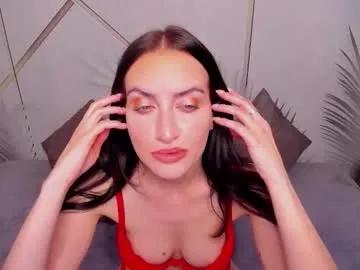 helen__evans — GOAL: stand up to show me better  Welcome to my room! #feet #brunette #lovense #new #skinny