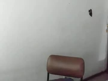 Freechat helena_spellman on Chaturbate