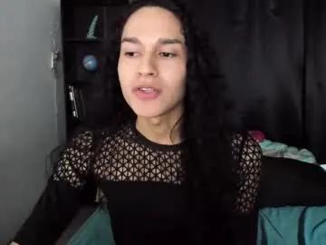 Chaturbate helena_spellman is Freechat helena_spellman — Hi everyone, let's chat, I want you make me horny. #anal #horny #latina #pvt #chat