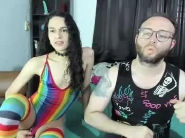 Freechat helena_spellman on Chaturbate