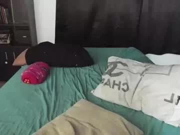 Freechat helena_spellman on Chaturbate
