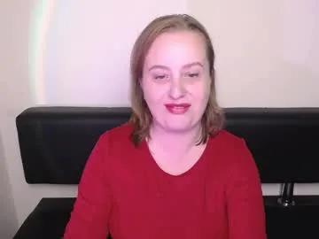 helenbrais — | #new #bbw #shy #bigboobs #milf |