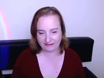 helenbrais — | #new #bbw #shy #bigboobs #milf |