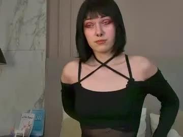helencouls — Goal: dance near mirror #skinny #new #18 #stockings #daddysgirl - Next Goal: suck fingers with drool