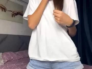 helenjoyne — Goal: Flash panties Hey guys! I'm #new here #18 #cute #teen #young [64 tokens remaining]