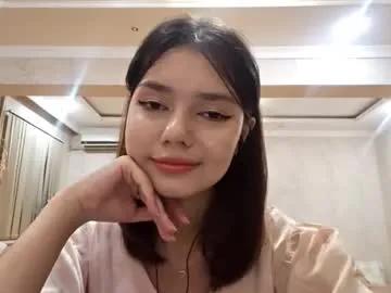 helgakraszewski — Goal: to show off my outfit:) Hi all! My name is leedam. I really need your support.:) #new #shy #asian #18 #teen [44 tokens remaining]