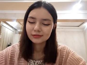 helgakraszewski — Goal: pose with the phone in the hands <3 Hi all! My name is leedam. I really need your support.:) #new #shy #asian #18 #teen [0 tokens remaining]