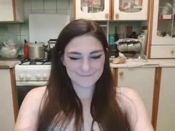 helgamun — Twerk [65 tokens left] #18 #lovense #pvt #dirtytalk #smalltits   lash works from 2tk. PVT OPEN