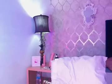 hellen_hell_ on Chaturbate 