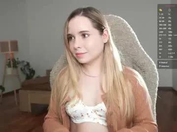 hello_taya — | Every goal I take off one item of clothing until the end of the stream * 440 tks left * | #lovense #bigass #smalltits #daddy #cute |