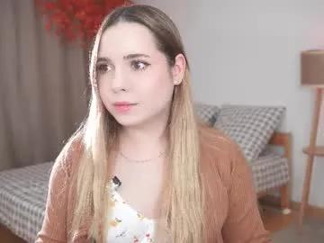 hello_taya — | Every goal I take off one item of clothing until the end of the stream * 249 tks left * | #lovense #bigass #smalltits #daddy #cute |