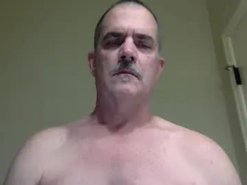 helloitsme969 — Freechat on Chaturbate