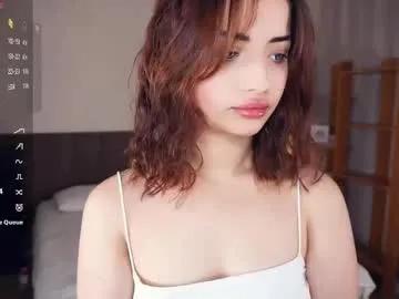 henriettabibbs — punish my ass using slaps [116 tokens remaining] Hey, everybody! I'm Becky and I'm #18 #new #smalltits #squirt #bigass Try my favorite petterns 44/55 /77/111