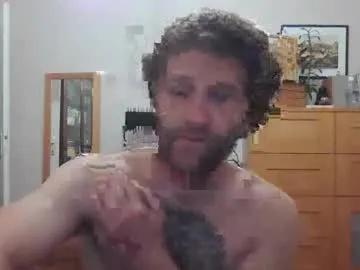 henririxxx — Henririxxx's room #french #curlyhair