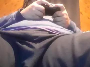 hereforbootyyy — Freechat on Chaturbate